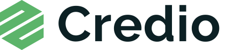 Offcanvas Logo
